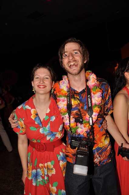 min 2009 11 22 riot 208